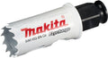 Makita 24mm gatzaag snelwissel bim - e-03682
