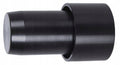 Unior afstelgereedschap voor vorkafdichtingen - 32 mm