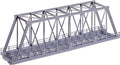 Noch stalen brug