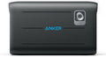 Anker solix - bp2600 - extension battery - 2 592 wh -
