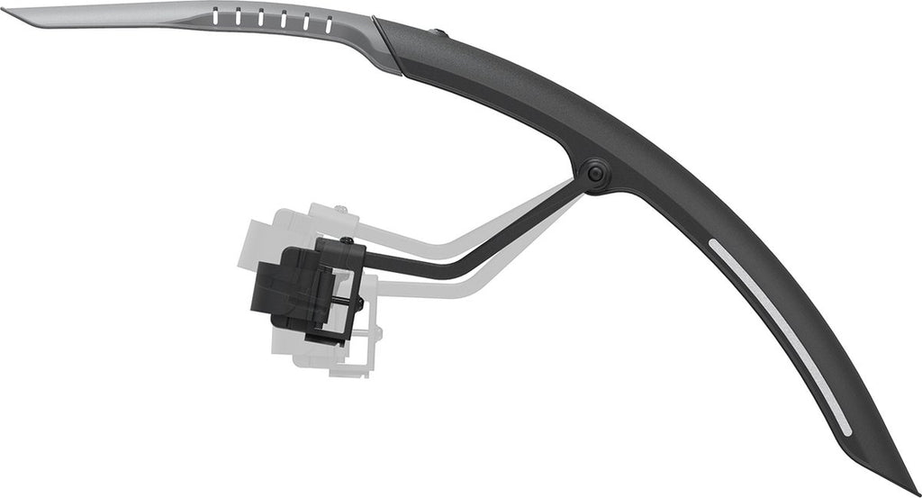 TOPEAK Tetrafender g1 - Front