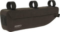 Brooks frametas scape mud green - tbbfb01