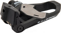 Look pedalen k�o 2 max race zwart