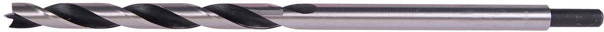 Makita accessoires houtspiraalboor 16x315mm - d-07200