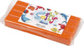 Creativ Company Softy Modelliermasse orange