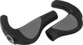 Ergon Handvatten GP3-S Nexus
