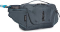 Thule rail hip pack 4l - obsidian