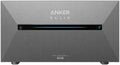 Anker solix solarbank 2 e1600 - 1.600wh - thuisbatterij voor zonnepanelen - thuisbatterij met stekker - plug and play