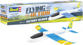 Revell Modellbausatz – Flugaktion – Victory-Segelflugzeug
