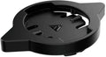 Kom cycling - garmin to wahoo adapter