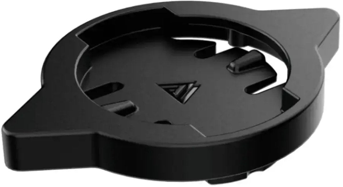 Kom cycling - garmin to wahoo adapter
