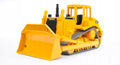 Bruder - cat bulldozer ( 2422)