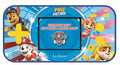 Lexibook console portable compact cyber arcade® pat patrouille - écran 2.5'' 150 jeux dont 10 pat patrouille
