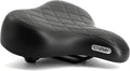 Selle royal zadel cruiser relaxed xl uni zwart