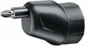Bosch ixo excenter opzetstuk