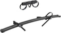 Thule bike adapter velosp ace 3