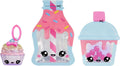 Mga entertainment yummiland num noms Körperduft Serie 2 sortiert | 24 Stück