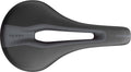 Terry zadel Fly Exera heren