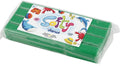 Creativ Company Softy Modelliermasse grün