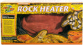 Zoomed repticare rockheater