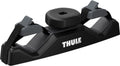 Thule jawgrip