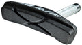Swissstop - p000310204 - fietsremblokjes voor aluminium velgrem - rat original black