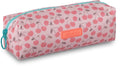 Lannoo graphics - papersalad etui vierkant 21cm pink cherries