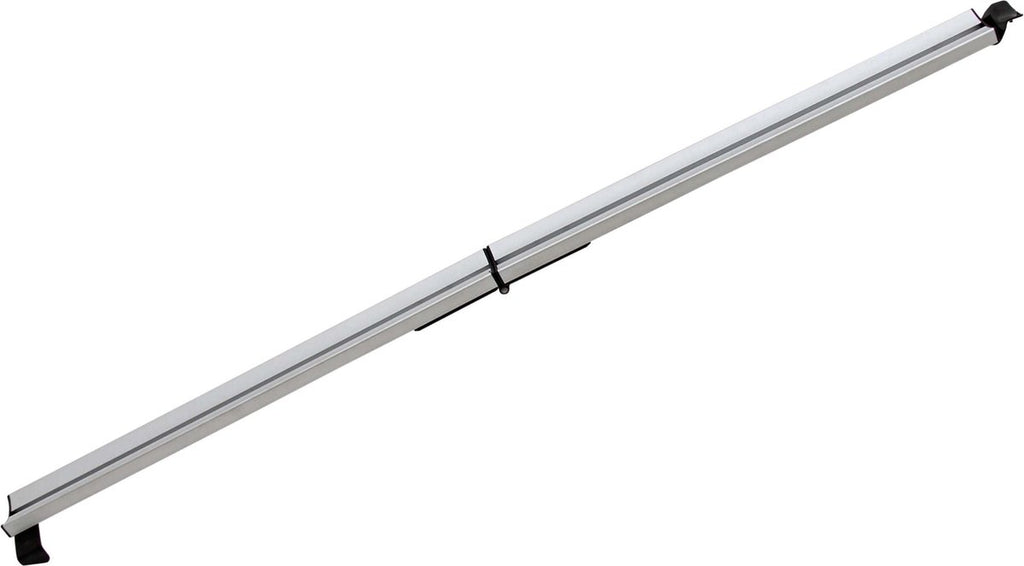 Pro-User Laderampe Diamond SG2 SG3