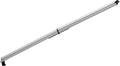 Pro-User Laderampe Diamond SG2 SG3