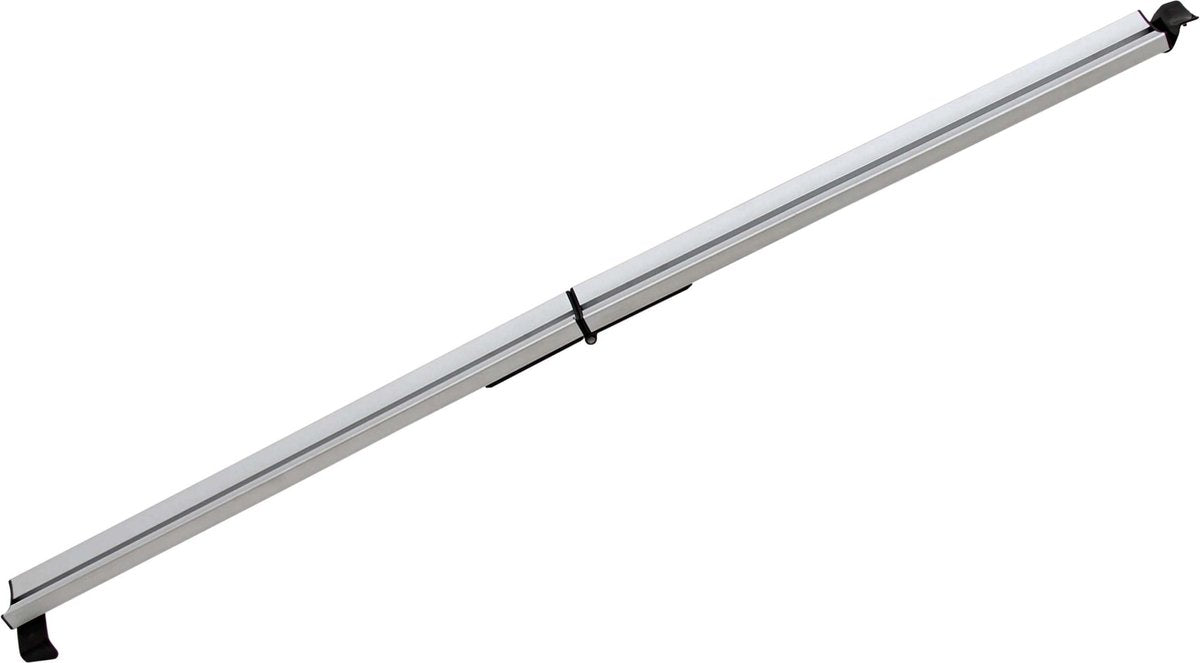 Pro-User Laderampe Diamond SG2 SG3