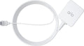 Arlo essential hd 2k stroomkabel voor buiten - stroomkabel (kabel 7.6 m) - gecertificeerd accessoire