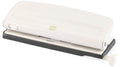 Vaessen creative perforator- 6-gaats