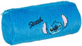Undercover etui stitch pluche