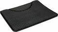 Duvo + kattenbakmat swift l - 75x50cm