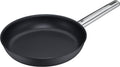Wmf duracuisine - koekenpan - ø28 cm - inductie - pfas-vrij - geschikt voor alle warmtebronnen