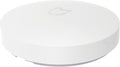 Xiaomi switch smart home wireless