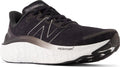 New balance kaiha road heren sportschoenen - black