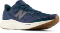 New balance arishi heren sportschoenen - nb navy