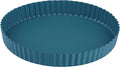 Jamie oliver by tefal bakvormen taartvorm - 24 cm