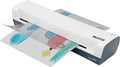 Leitz http: www.cchobby.nl -laminator-a3-eu-1-stuk