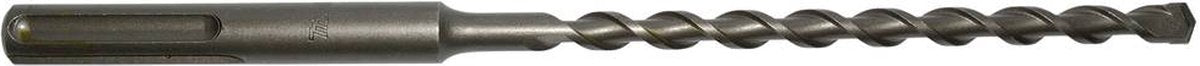 Makita 25 x 540 mm sds-max betonboor - b2s: - d-34045
