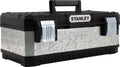 Stanley mp galva gereedschapskoffer 20”