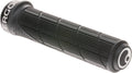 Ergon GD1 Evo Griffe