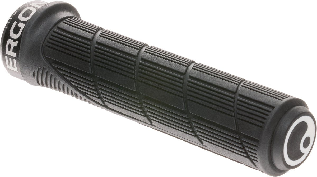 Ergon GD1 Evo Griffe
