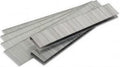Kreator krt304025 nieten - 25mm - 1000st