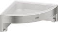 Grohe start cube - supersteel (rvs look) 41106dc0