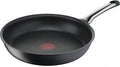Tefal excellence koekenpan - inductie - 32cm