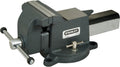 Stanley 125mm 5 heavy duty bankschroef - 1-83-067