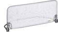 Safety 1st bedhekje - standaard 90cm - grijs