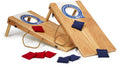 Bex sport cornhole original werpspel